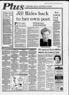 Western Daily Press Thursday 03 June 1993 Page 7
