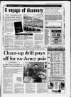 Western Daily Press Thursday 03 June 1993 Page 9