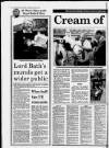 Western Daily Press Thursday 03 June 1993 Page 14