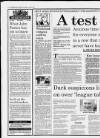 Western Daily Press Thursday 03 June 1993 Page 16