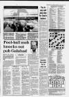Western Daily Press Thursday 03 June 1993 Page 21
