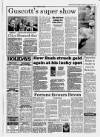 Western Daily Press Thursday 03 June 1993 Page 27