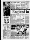 Western Daily Press Thursday 03 June 1993 Page 30