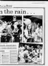 Western Daily Press Thursday 03 June 1993 Page 35