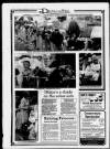 Western Daily Press Thursday 03 June 1993 Page 36