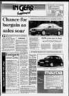 Western Daily Press Thursday 03 June 1993 Page 37