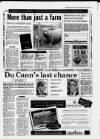 Western Daily Press Saturday 05 June 1993 Page 7