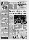 Western Daily Press Saturday 05 June 1993 Page 19