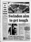 Western Daily Press Saturday 05 June 1993 Page 28