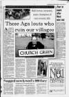 Western Daily Press Tuesday 08 June 1993 Page 3