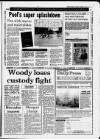 Western Daily Press Tuesday 08 June 1993 Page 9