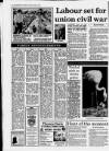 Western Daily Press Tuesday 08 June 1993 Page 10