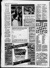 Western Daily Press Tuesday 08 June 1993 Page 18