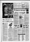 Western Daily Press Tuesday 08 June 1993 Page 23