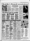 Western Daily Press Tuesday 08 June 1993 Page 25
