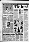 Western Daily Press Tuesday 08 June 1993 Page 26
