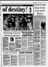 Western Daily Press Tuesday 08 June 1993 Page 27