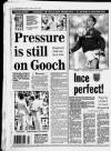Western Daily Press Tuesday 08 June 1993 Page 28