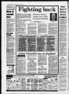 Western Daily Press Friday 11 June 1993 Page 2