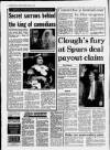 Western Daily Press Friday 11 June 1993 Page 4