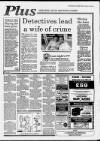 Western Daily Press Friday 11 June 1993 Page 7