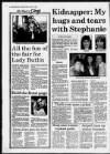Western Daily Press Friday 11 June 1993 Page 8