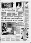 Western Daily Press Saturday 12 June 1993 Page 3