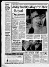 Western Daily Press Saturday 12 June 1993 Page 6