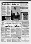 Western Daily Press Saturday 12 June 1993 Page 7