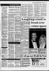 Western Daily Press Saturday 12 June 1993 Page 21