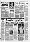 Western Daily Press Saturday 12 June 1993 Page 27