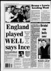 Western Daily Press Saturday 12 June 1993 Page 28