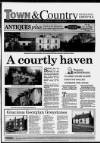 Western Daily Press Saturday 12 June 1993 Page 29