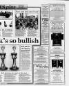 Western Daily Press Saturday 12 June 1993 Page 39