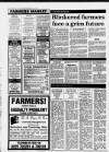 Western Daily Press Saturday 12 June 1993 Page 48
