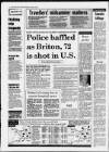 Western Daily Press Monday 14 June 1993 Page 2