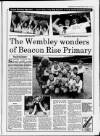 Western Daily Press Monday 14 June 1993 Page 3