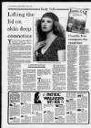 Western Daily Press Monday 14 June 1993 Page 8