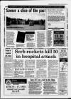 Western Daily Press Monday 14 June 1993 Page 9