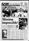 Western Daily Press Monday 14 June 1993 Page 13