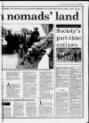 Western Daily Press Monday 14 June 1993 Page 21