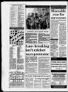 Western Daily Press Monday 14 June 1993 Page 24