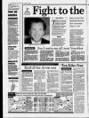 Western Daily Press Tuesday 15 June 1993 Page 2