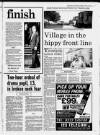 Western Daily Press Tuesday 15 June 1993 Page 3