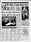Western Daily Press Tuesday 15 June 1993 Page 5