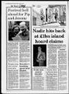 Western Daily Press Tuesday 15 June 1993 Page 8