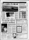 Western Daily Press Tuesday 15 June 1993 Page 9