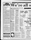 Western Daily Press Tuesday 15 June 1993 Page 14