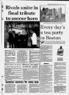 Western Daily Press Tuesday 15 June 1993 Page 17