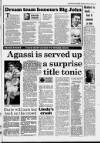 Western Daily Press Tuesday 15 June 1993 Page 27